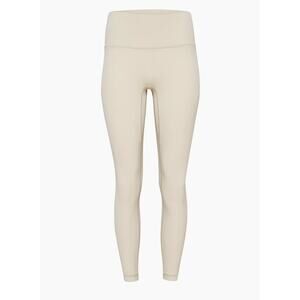 Golden Butter Infinite Hi-Rise Legging - 6